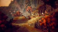 Octopath Traveler 2 [PS4]