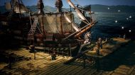 Octopath Traveler 2 [PS4]