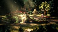 Octopath Traveler 2 [PS5]