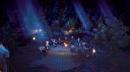 Octopath Traveler 2 [PS5]