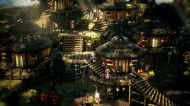 Octopath Traveler 2 [PS5]
