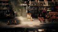 Octopath Traveler 2 [PS5]