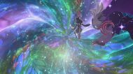 Bayonetta Origins: Cereza and the Lost Demon [Nintendo Switch]