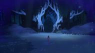 Bayonetta Origins: Cereza and the Lost Demon [Nintendo Switch]